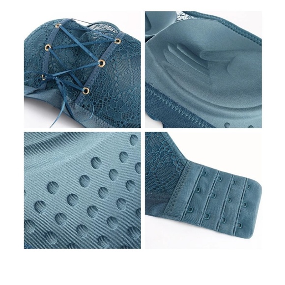 SOLD - Picture 3 of 8